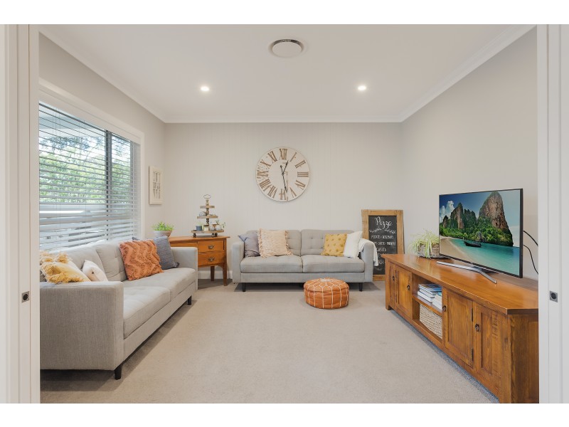 43 Dawn Parade, Kianga NSW 2546