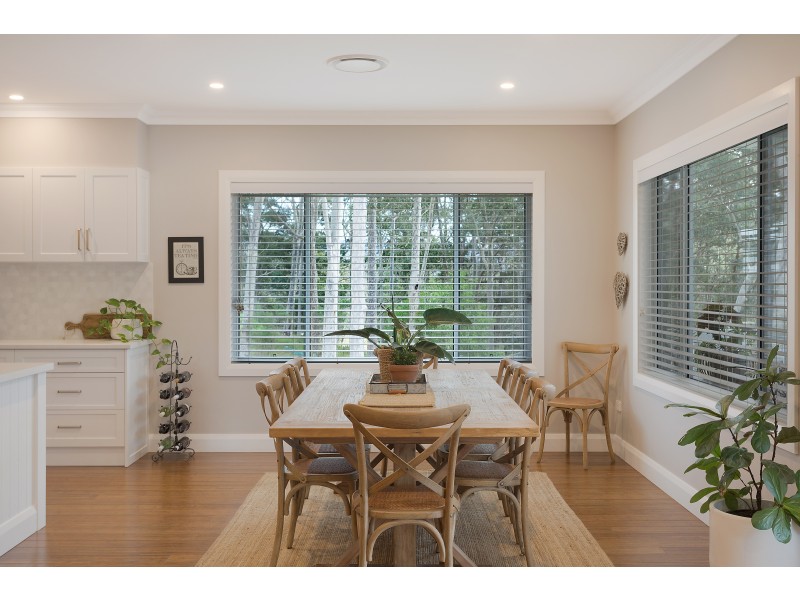 43 Dawn Parade, Kianga NSW 2546