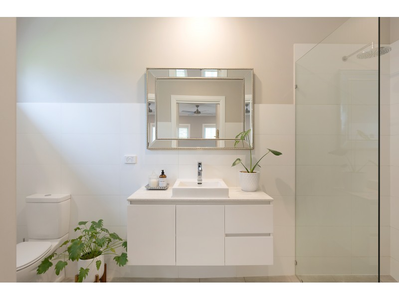 43 Dawn Parade, Kianga NSW 2546