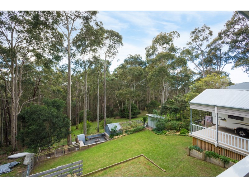 43 Dawn Parade, Kianga NSW 2546