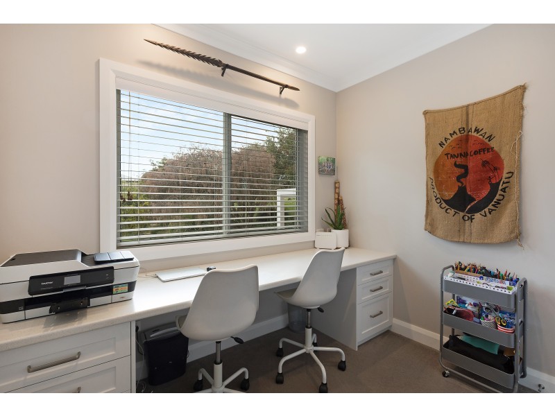 43 Dawn Parade, Kianga NSW 2546