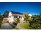 Narooma NSW 2546