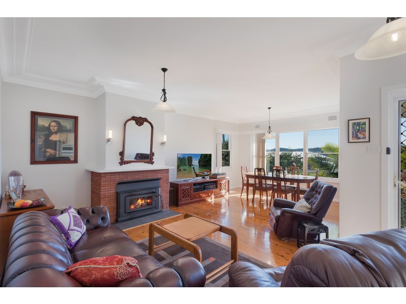 Narooma NSW 2546