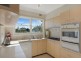 Narooma NSW 2546