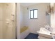 Narooma NSW 2546
