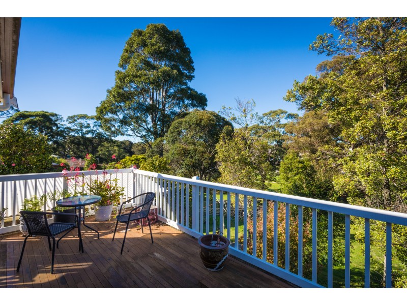 Narooma NSW 2546