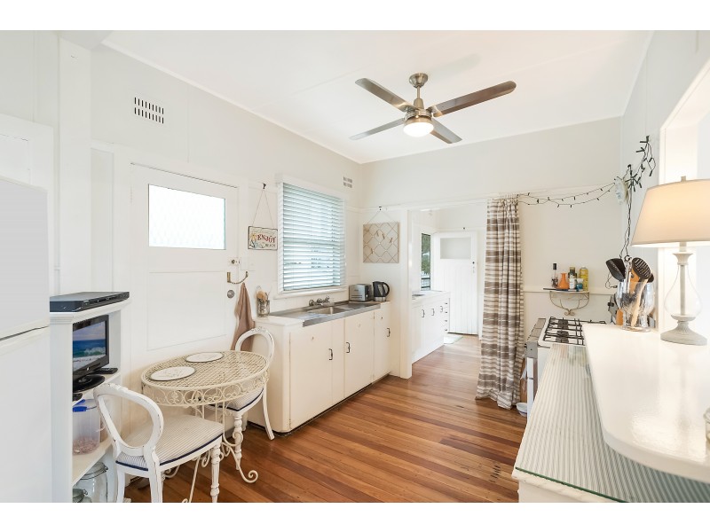 Narooma NSW 2546