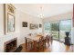 Narooma NSW 2546