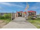1/28 Glasshouse Rocks Road, Narooma NSW 2546