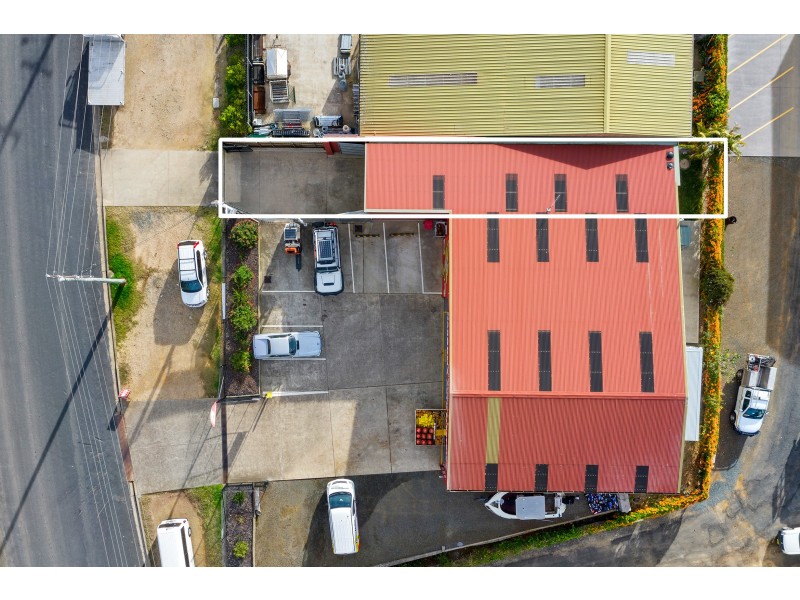1/28 Glasshouse Rocks Road, Narooma NSW 2546