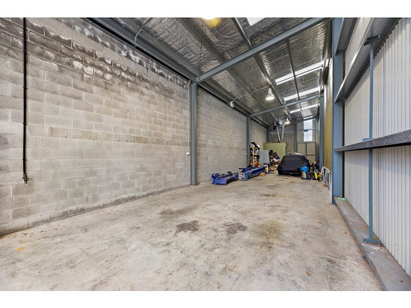 1/28 Glasshouse Rocks Road, Narooma NSW 2546
