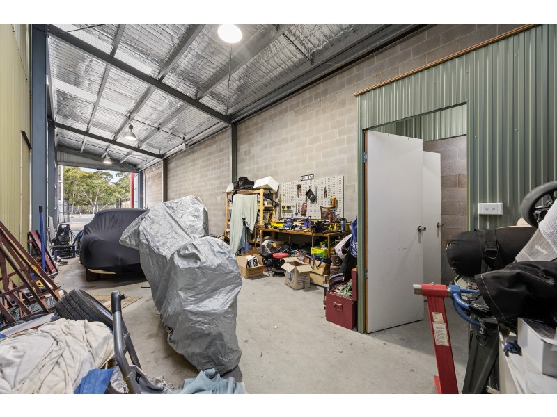 1/28 Glasshouse Rocks Road, Narooma NSW 2546