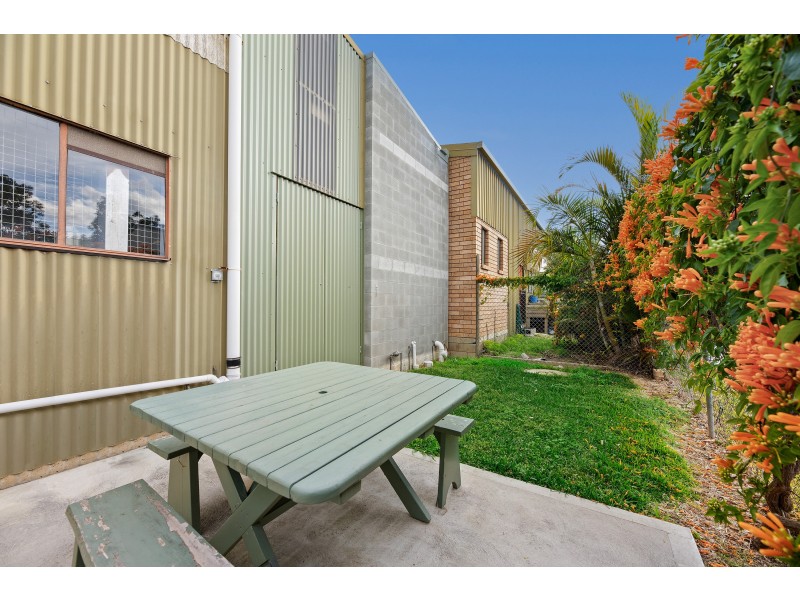 1/28 Glasshouse Rocks Road, Narooma NSW 2546
