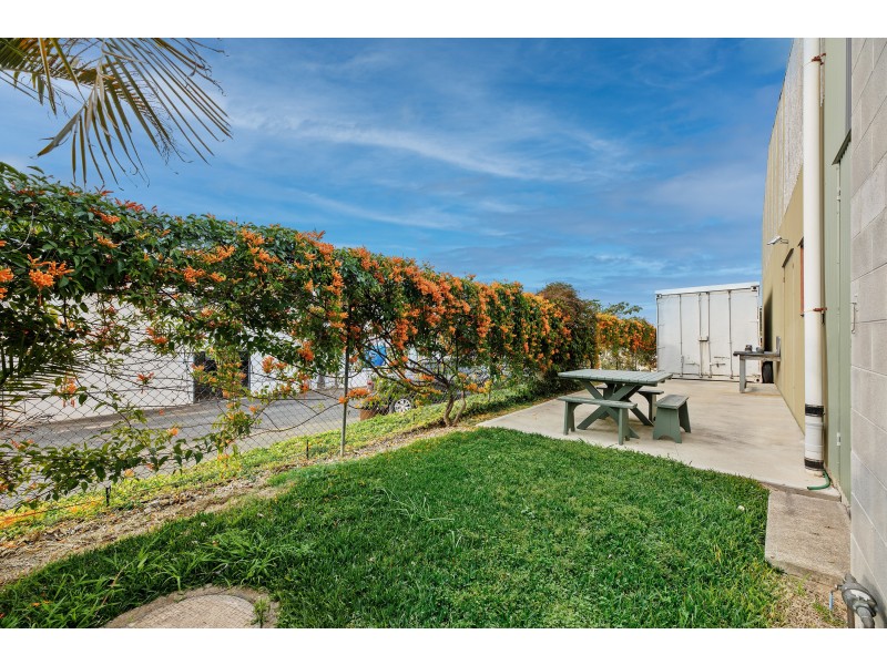 1/28 Glasshouse Rocks Road, Narooma NSW 2546