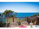 2/30 Long Point Street, Potato Point NSW 2545