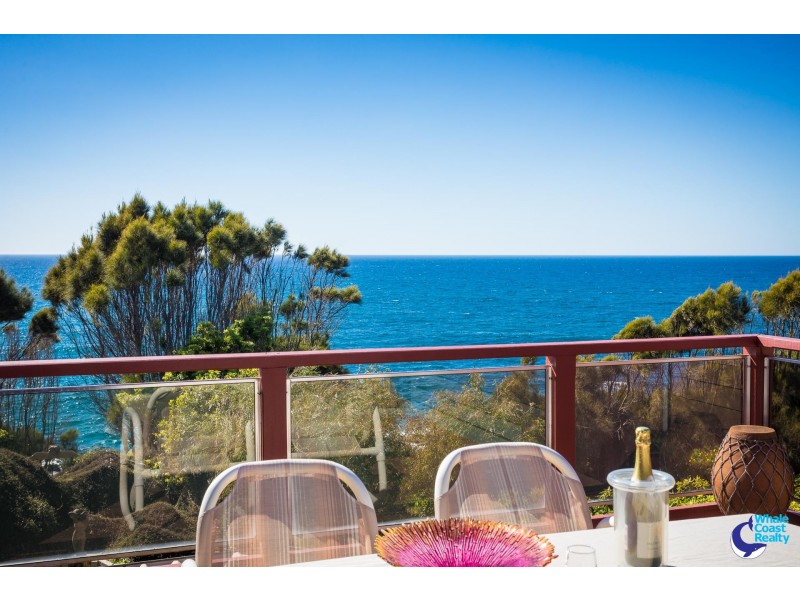2/30 Long Point Street, Potato Point NSW 2545