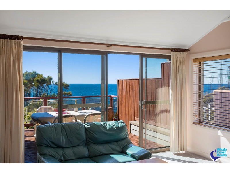 2/30 Long Point Street, Potato Point NSW 2545