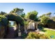 2/30 Long Point Street, Potato Point NSW 2545