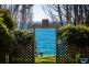 2/30 Long Point Street, Potato Point NSW 2545