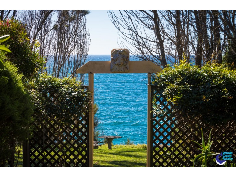 2/30 Long Point Street, Potato Point NSW 2545