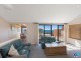 2/30 Long Point Street, Potato Point NSW 2545