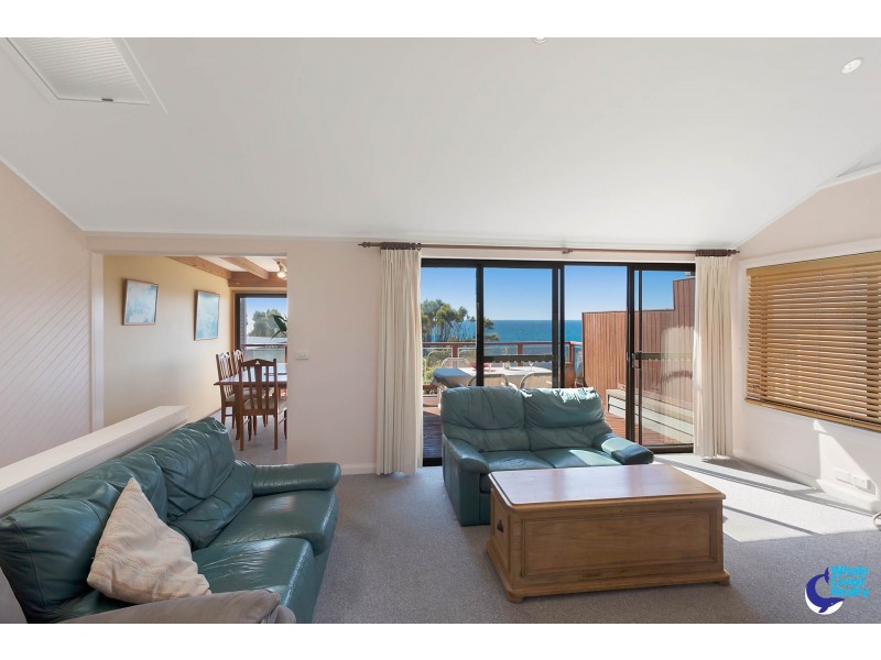 2/30 Long Point Street, Potato Point NSW 2545