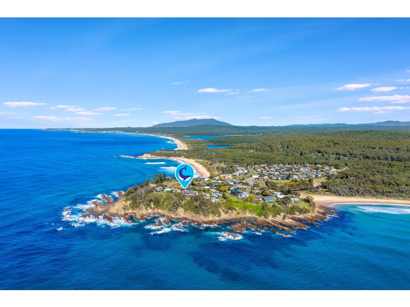 2/30 Long Point Street, Potato Point NSW 2545