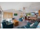 2/30 Long Point Street, Potato Point NSW 2545