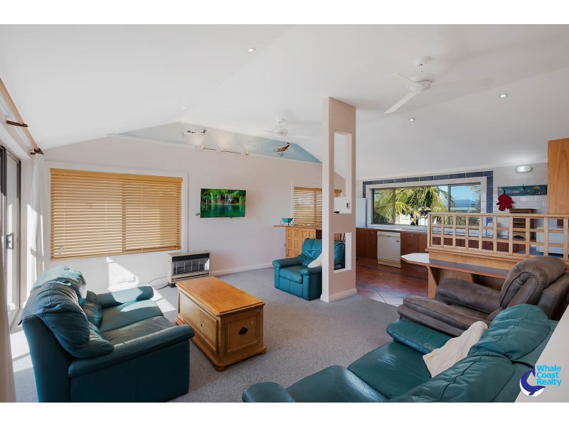 2/30 Long Point Street, Potato Point NSW 2545