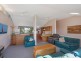 2/30 Long Point Street, Potato Point NSW 2545
