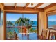2/30 Long Point Street, Potato Point NSW 2545