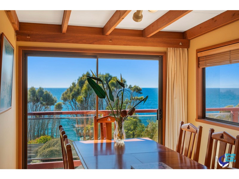 2/30 Long Point Street, Potato Point NSW 2545