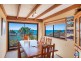 2/30 Long Point Street, Potato Point NSW 2545