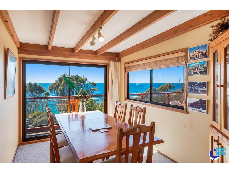 2/30 Long Point Street, Potato Point NSW 2545