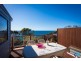 2/30 Long Point Street, Potato Point NSW 2545