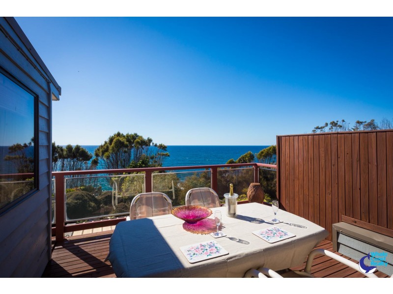 2/30 Long Point Street, Potato Point NSW 2545