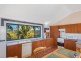 2/30 Long Point Street, Potato Point NSW 2545