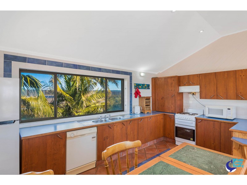 2/30 Long Point Street, Potato Point NSW 2545