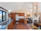 2/30 Long Point Street, Potato Point NSW 2545