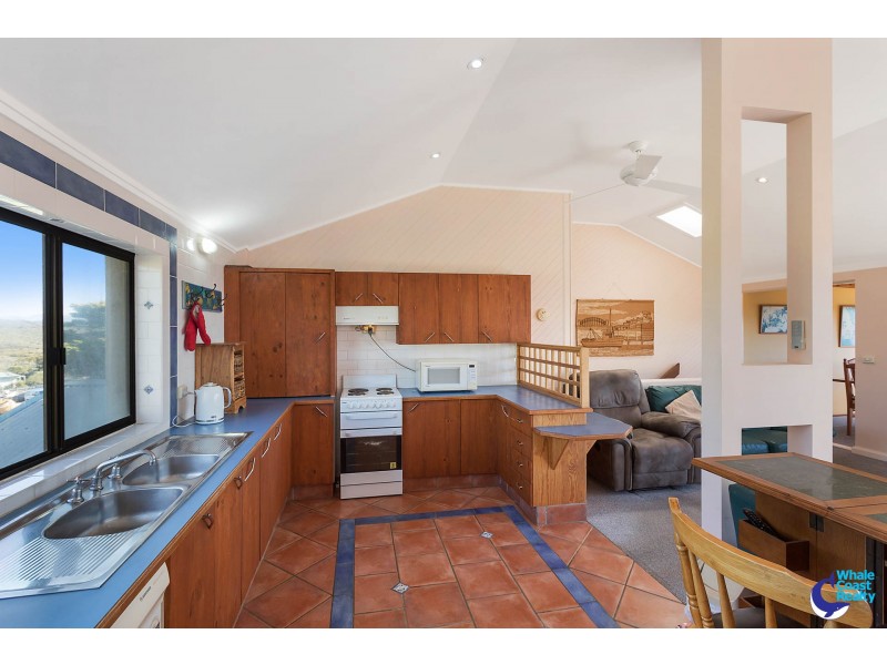 2/30 Long Point Street, Potato Point NSW 2545