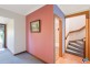 2/30 Long Point Street, Potato Point NSW 2545