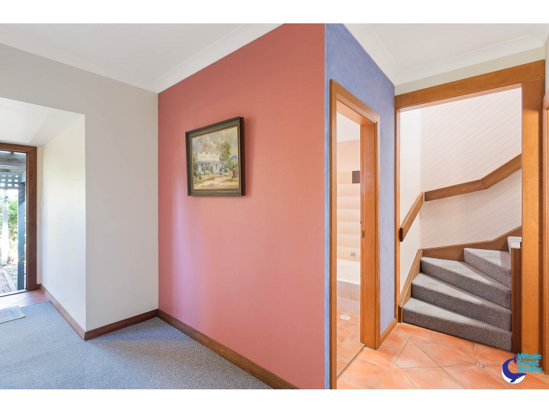 2/30 Long Point Street, Potato Point NSW 2545