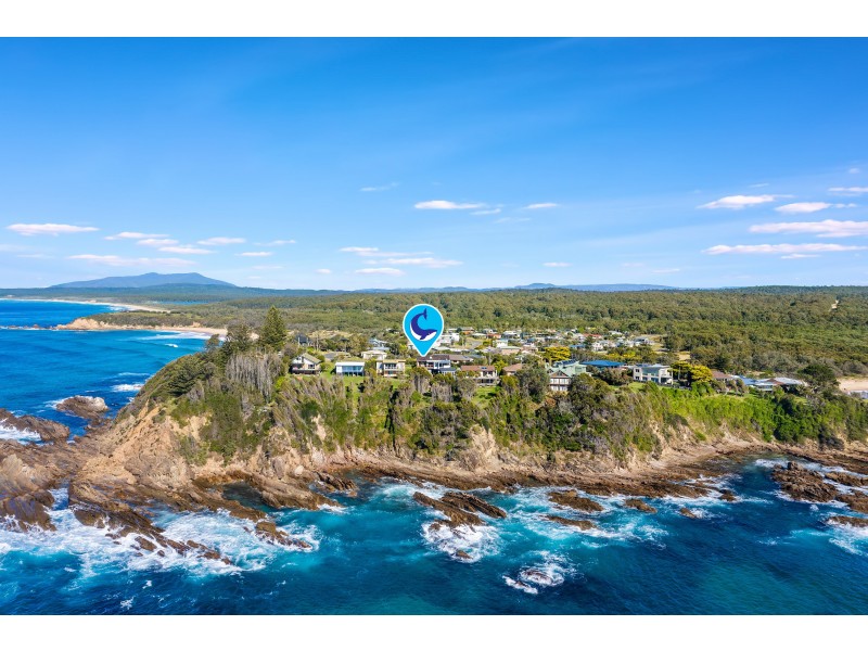 2/30 Long Point Street, Potato Point NSW 2545