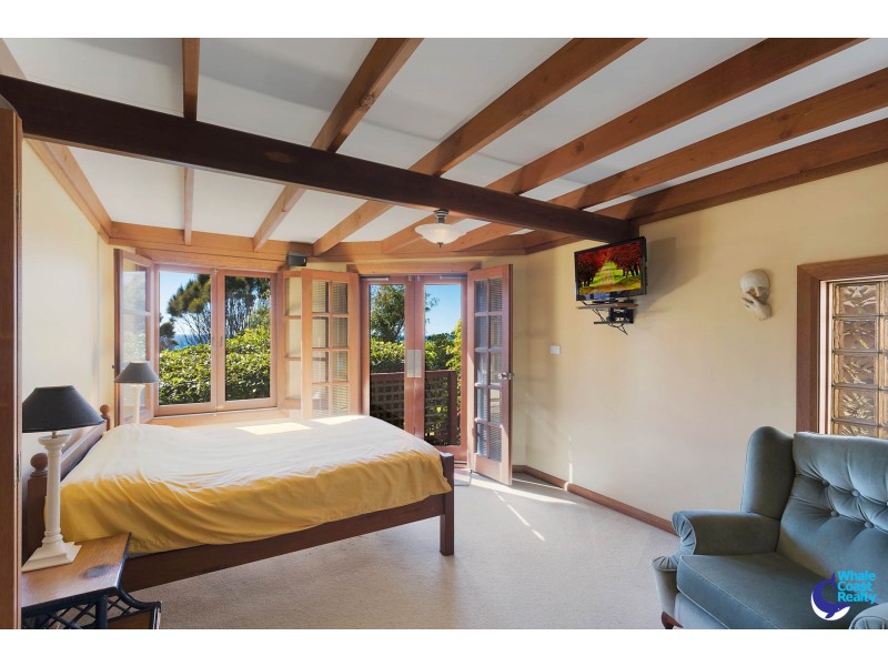 2/30 Long Point Street, Potato Point NSW 2545