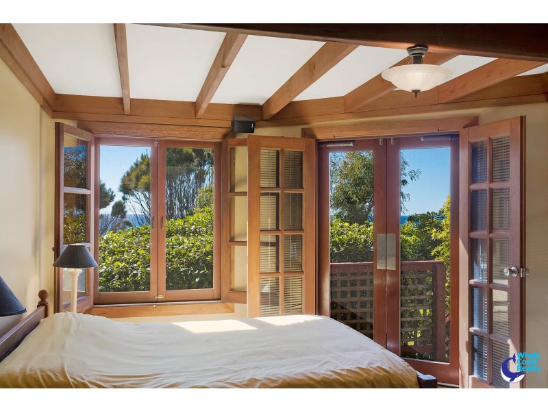 2/30 Long Point Street, Potato Point NSW 2545