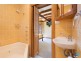 2/30 Long Point Street, Potato Point NSW 2545