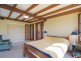 2/30 Long Point Street, Potato Point NSW 2545