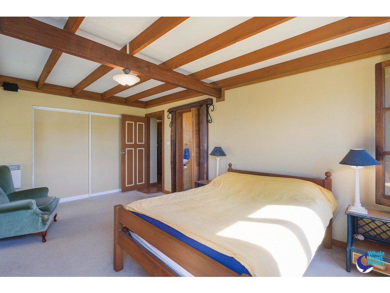 2/30 Long Point Street, Potato Point NSW 2545