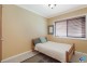 2/30 Long Point Street, Potato Point NSW 2545