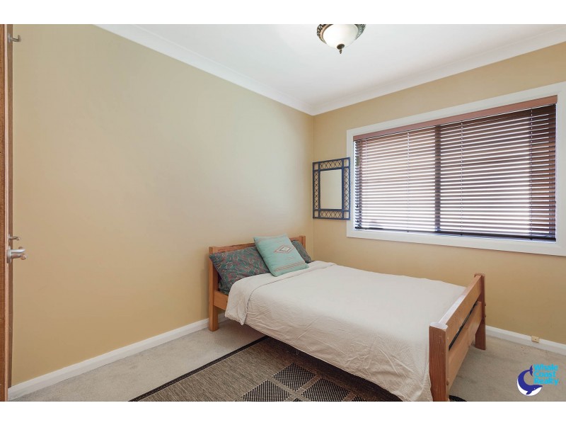 2/30 Long Point Street, Potato Point NSW 2545